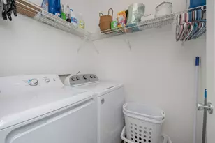 226 E Cypress Ave E, Defuniak Springs, FL 32433 - Photo 26