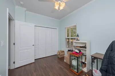 226 E Cypress Avenue E, Defuniak Springs, FL 32433 - Photo 20