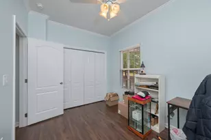 226 E Cypress Ave E, Defuniak Springs, FL 32433 - Photo 20