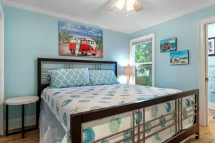 545 Augusta Dr, Miramar Beach, FL 32550 - Photo 20