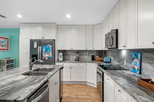 545 Augusta Dr, Miramar Beach, FL 32550 - Photo 2