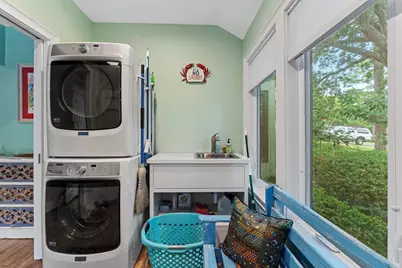 545 Augusta Drive # 11705, Miramar Beach, FL 32550 - Photo 30