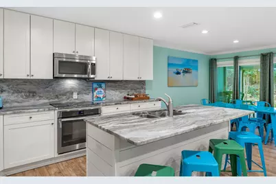 545 Augusta Drive # 11705, Miramar Beach, FL 32550 - Photo 8