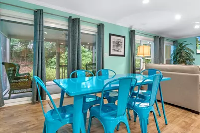 545 Augusta Drive # 11705, Miramar Beach, FL 32550 - Photo 12