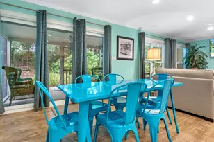 545 Augusta Dr, Miramar Beach, FL 32550 - Photo 12