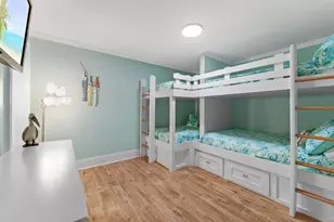 545 Augusta Dr, Miramar Beach, FL 32550 - Photo 24