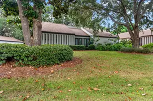 545 Augusta Dr, Miramar Beach, FL 32550 - Photo 4