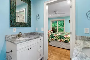 545 Augusta Dr, Miramar Beach, FL 32550 - Photo 18