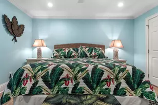 545 Augusta Dr, Miramar Beach, FL 32550 - Photo 14