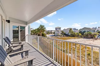 11 Beachside Drive #UNIT 1121, Santa Rosa Beach, FL 32459 - Photo 24