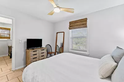 11 Beachside Drive #UNIT 1121, Santa Rosa Beach, FL 32459 - Photo 16