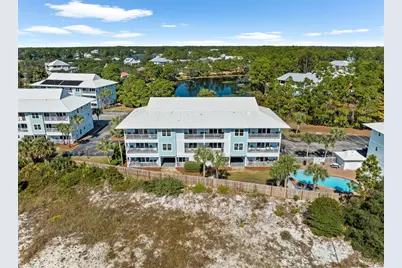 11 Beachside Drive #UNIT 1121, Santa Rosa Beach, FL 32459 - Photo 30
