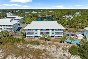 11 Beachside Dr, Santa Rosa Beach, FL 32459 - Photo 30