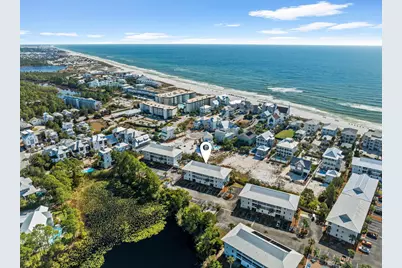 11 Beachside Drive #UNIT 1121, Santa Rosa Beach, FL 32459 - Photo 1