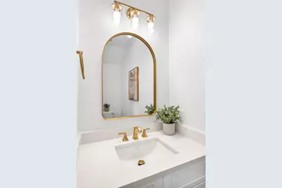 104 Fletcher Way, Destin, FL 32541 - Photo 22