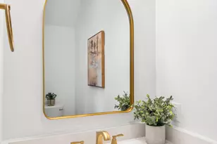 104 Fletcher Wy, Destin, FL 32541 - Photo 22