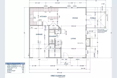 104 Fletcher Way, Destin, FL 32541 - Photo 56