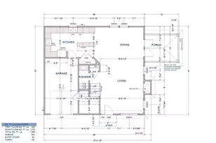 104 Fletcher Wy, Destin, FL 32541 - Photo 56
