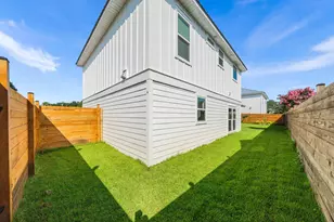 104 Fletcher Wy, Destin, FL 32541 - Photo 44