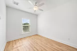 104 Fletcher Wy, Destin, FL 32541 - Photo 38