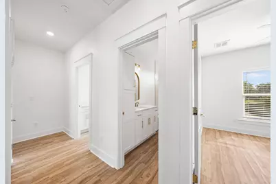 104 Fletcher Way, Destin, FL 32541 - Photo 36