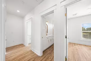 104 Fletcher Wy, Destin, FL 32541 - Photo 36