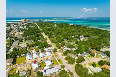 104 Fletcher Way, Destin, FL 32541 - Photo 50