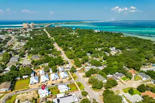 104 Fletcher Wy, Destin, FL 32541 - Photo 50