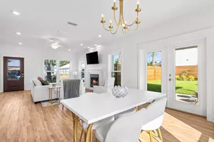 104 Fletcher Wy, Destin, FL 32541 - Photo 10