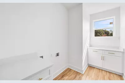 104 Fletcher Way, Destin, FL 32541 - Photo 40