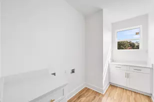 104 Fletcher Wy, Destin, FL 32541 - Photo 40