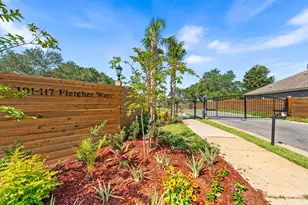 104 Fletcher Wy, Destin, FL 32541 - Photo 48