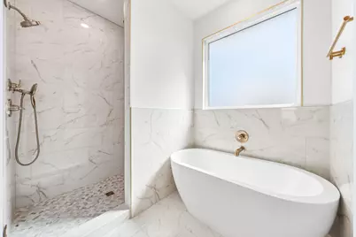 104 Fletcher Way, Destin, FL 32541 - Photo 32