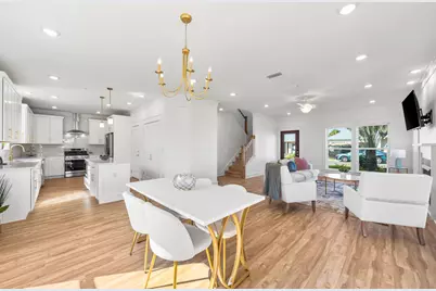 104 Fletcher Way, Destin, FL 32541 - Photo 14