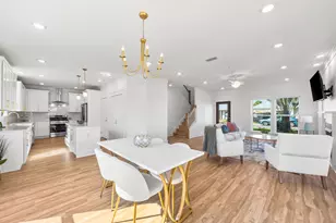 104 Fletcher Wy, Destin, FL 32541 - Photo 14