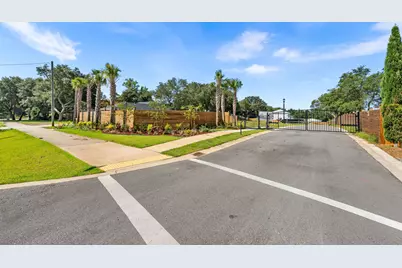 104 Fletcher Way, Destin, FL 32541 - Photo 46