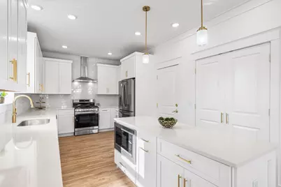 104 Fletcher Way, Destin, FL 32541 - Photo 16