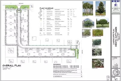 104 Fletcher Way, Destin, FL 32541 - Photo 58