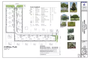 104 Fletcher Wy, Destin, FL 32541 - Photo 58