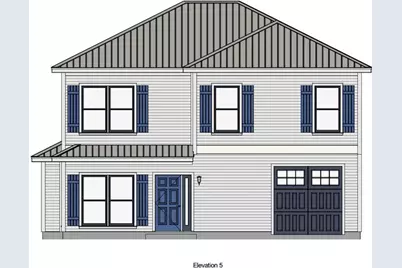 104 Fletcher Way, Destin, FL 32541 - Photo 54