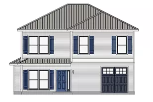 104 Fletcher Wy, Destin, FL 32541 - Photo 54