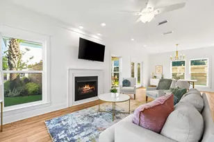 104 Fletcher Wy, Destin, FL 32541 - Photo 8