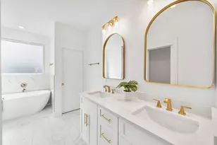 104 Fletcher Wy, Destin, FL 32541 - Photo 30