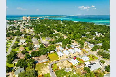 104 Fletcher Way, Destin, FL 32541 - Photo 52