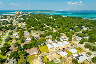 104 Fletcher Wy, Destin, FL 32541 - Photo 52