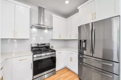 104 Fletcher Way, Destin, FL 32541 - Photo 18