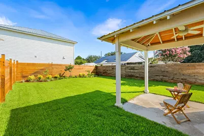 104 Fletcher Way, Destin, FL 32541 - Photo 42