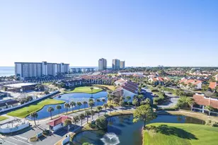 520 N Richard Jackson Blvd N, Panama City Beach, FL 32407 - Photo 2