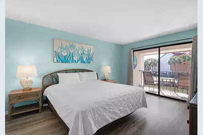 520 N Richard Jackson Boulevard N #2110, Panama City Beach, FL 32407 - Photo 16