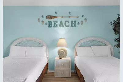 520 N Richard Jackson Boulevard N #2110, Panama City Beach, FL 32407 - Photo 20